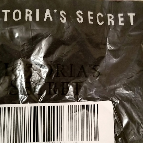 Panties - Picture 5 of 6